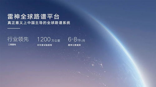 雷神智擎Hi·X混动技术云发布Part.3 粒子云文章系统，开启智能出行新篇章